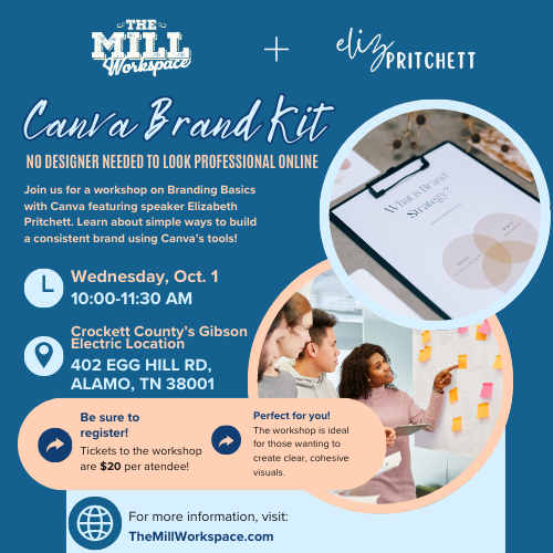 101 Crockett Workshop 500 x 500 px 2