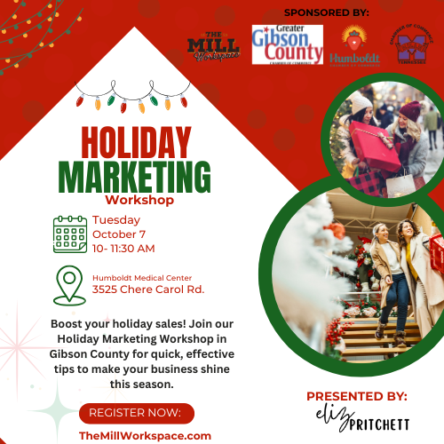 107 Gibson County Workshop 500 x 500 px 1