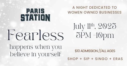 503428996 701040172923299 2211573420038114430 n