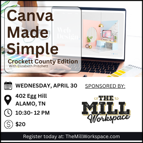 Crockett County Canva 500x500