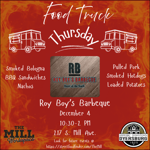 Food Truck Fridays 500 x 500 px 16