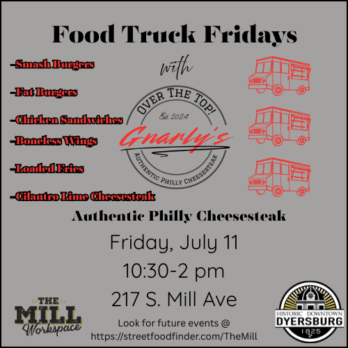 Food Truck Fridays 500 x 500 px 31