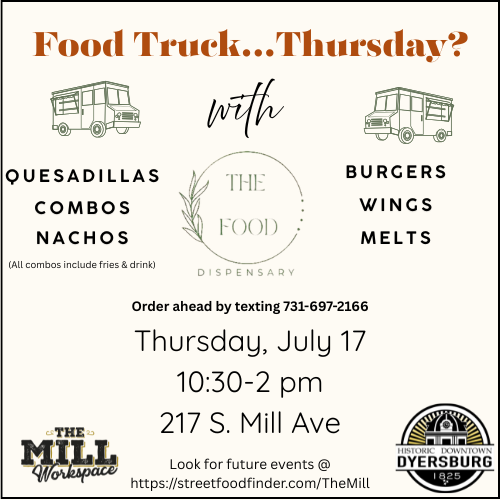 Food Truck Fridays 500 x 500 px 32