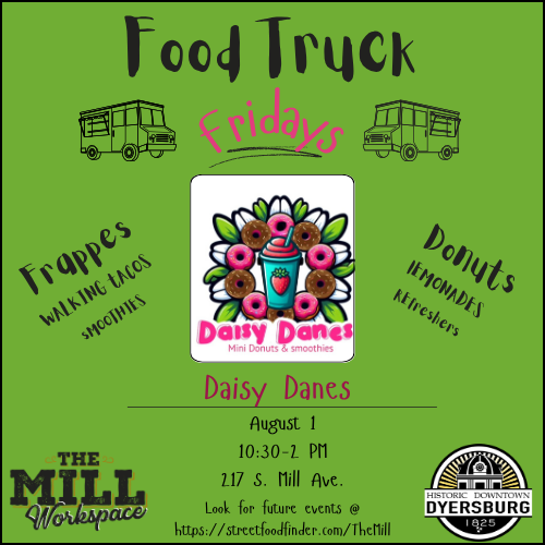 Food Truck Fridays 500 x 500 px 44