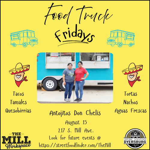 Food Truck Fridays 500 x 500 px 46