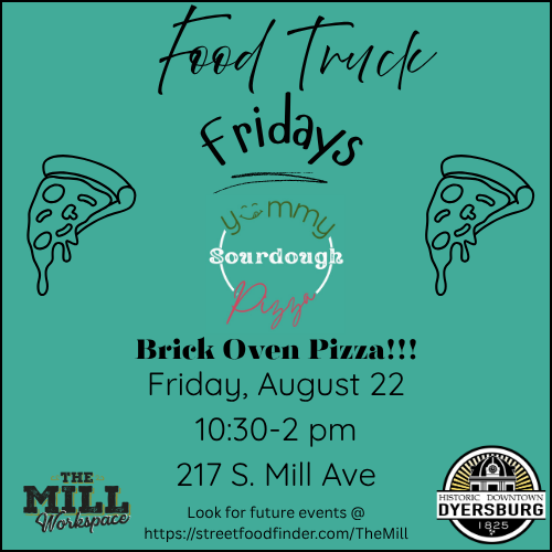 Food Truck Fridays 500 x 500 px 47