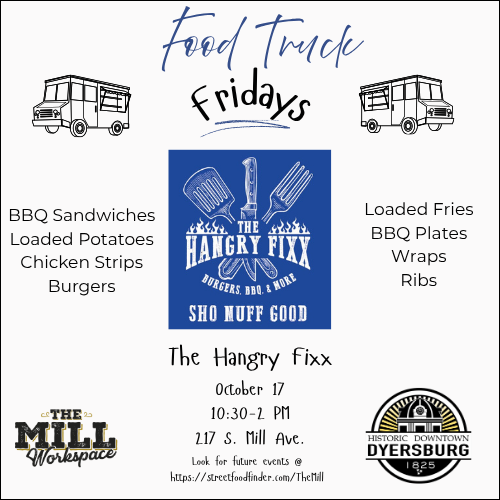 Food Truck Fridays 500 x 500 px 500 x 500 px 2