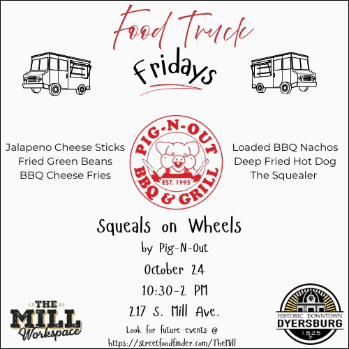 Food Truck Fridays 500 x 500 px 500 x 500 px 3