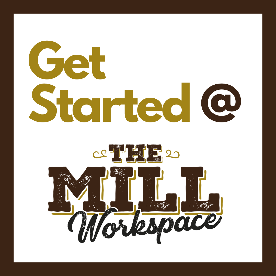 Get Started