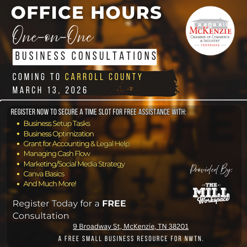 Office Hours Web 8