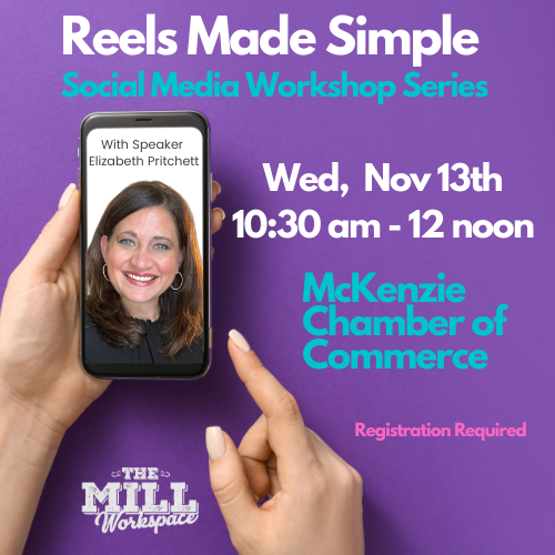 Reels McKenzie 11.13.24 500 X 500