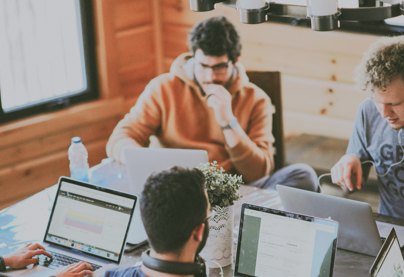 Coworking