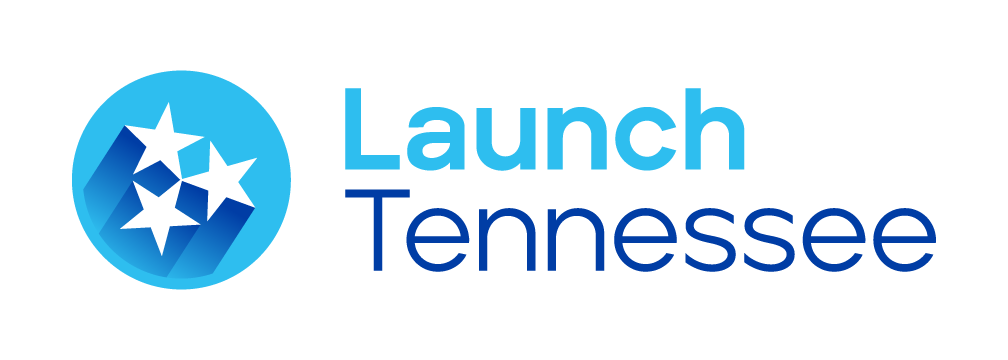 LaunchTN Welcomes The Mill as Northwest TN's Regional Entrepreneur Center
